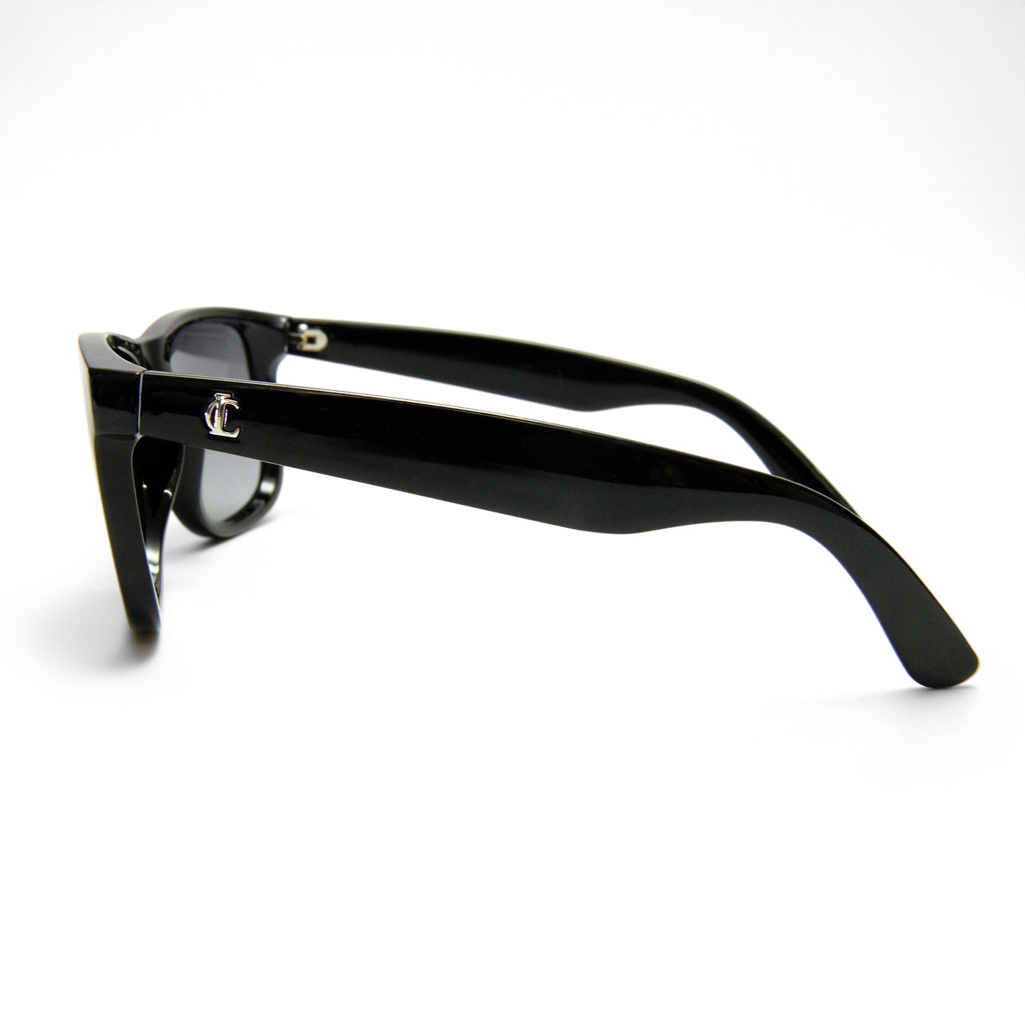 Black Sunglasses