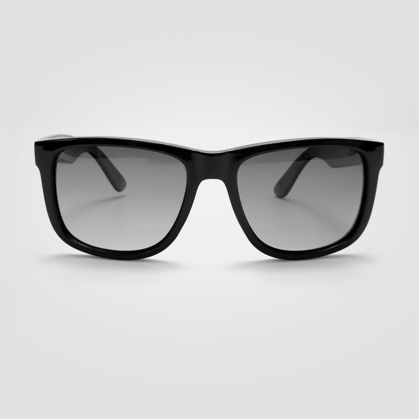 Black Sunglasses- *Sold Out*