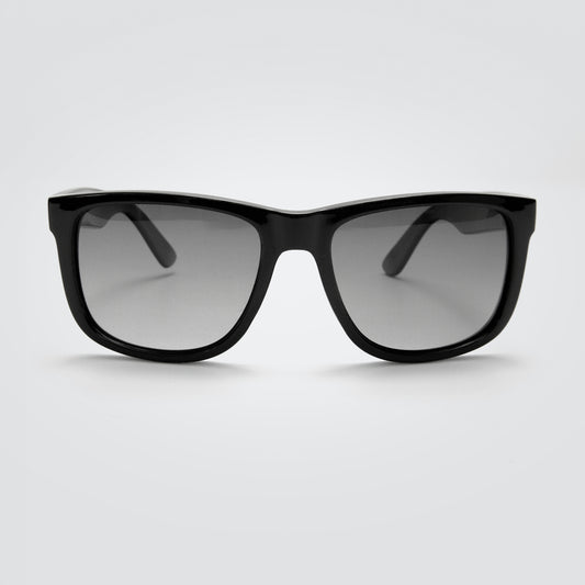 Black Sunglasses