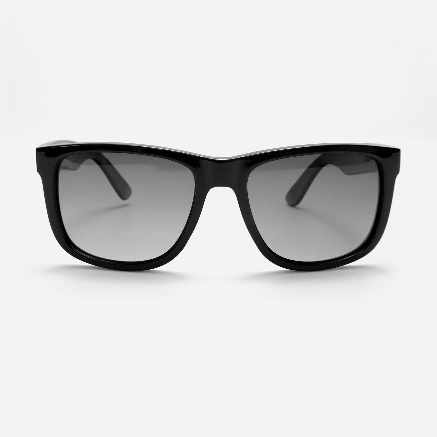 Black Sunglasses