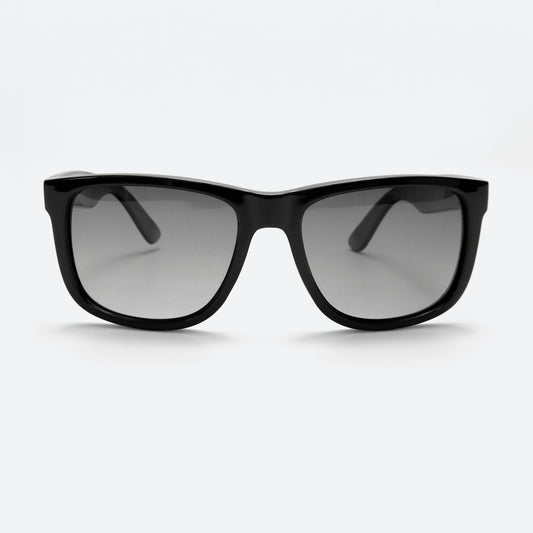 Black Sunglasses